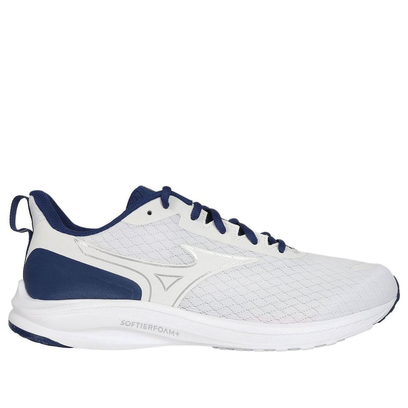Mizuno Esperuzer Wide 'White Navy' K1GA244453