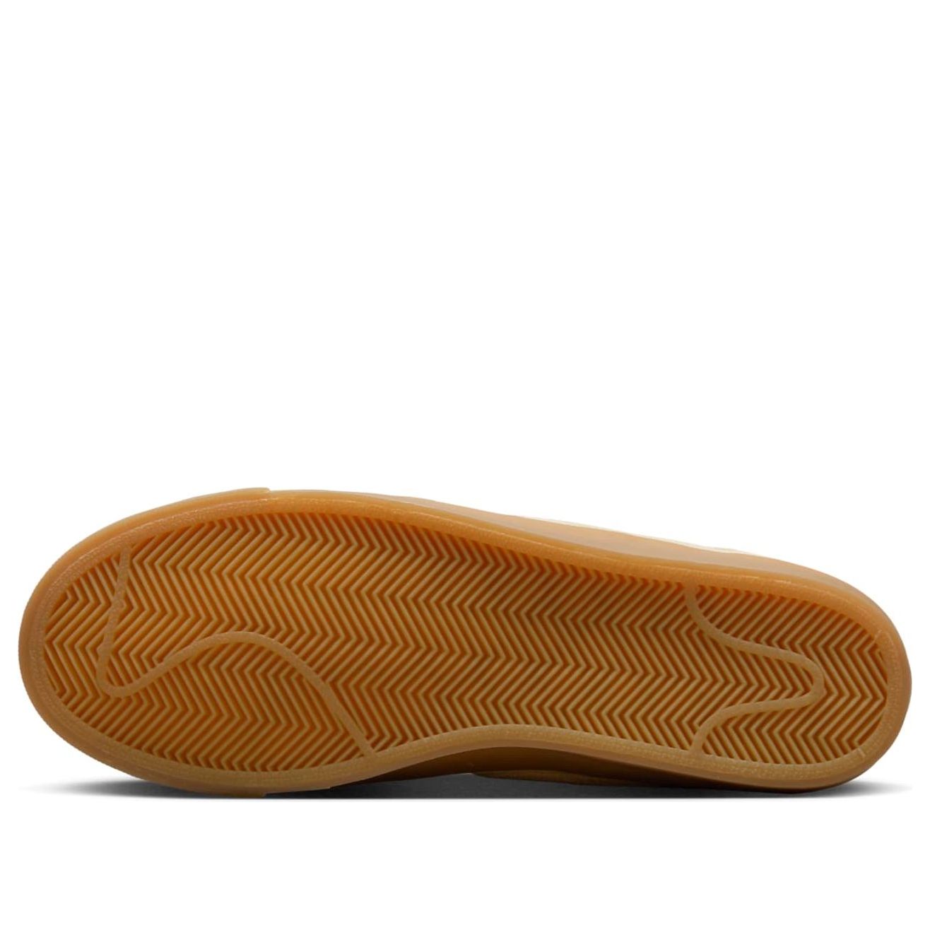 Nike SB Blazer Low GT 'Light Tan' FN7404-200