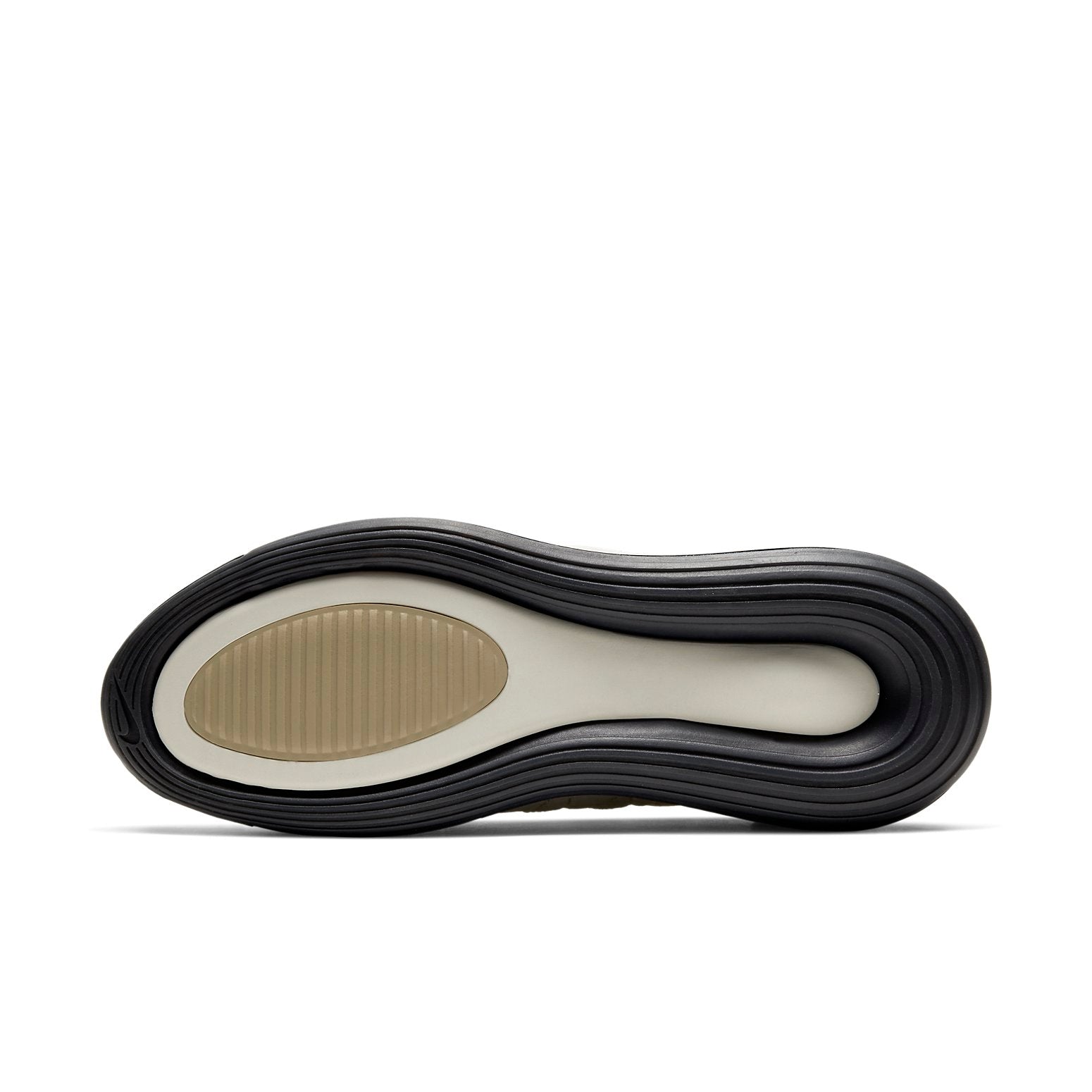 Nike MX-720-818 'Light Bone Metallic Gold' CV1640-001