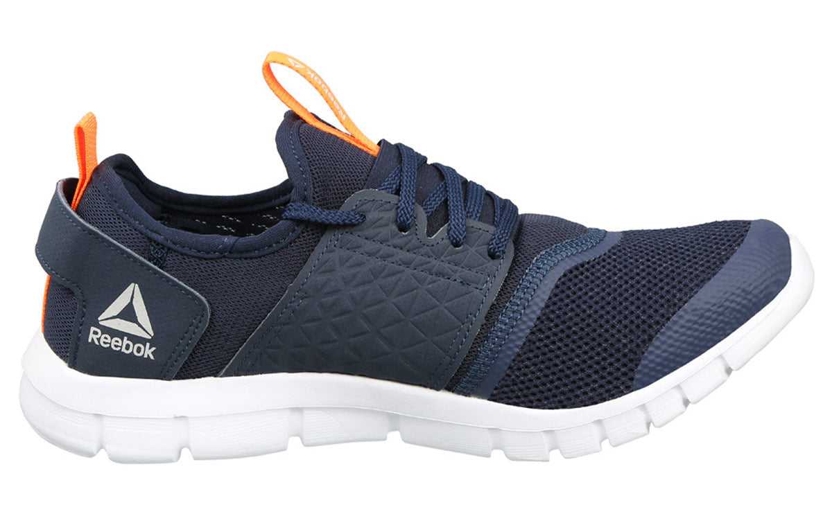 Reebok Hurtle Walk Lp DV7792