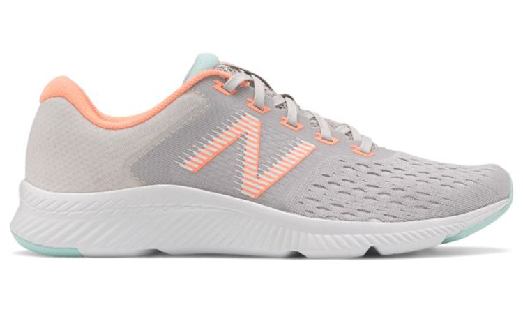 (WMNS) New Balance DRFT Gray WDRFTSG1