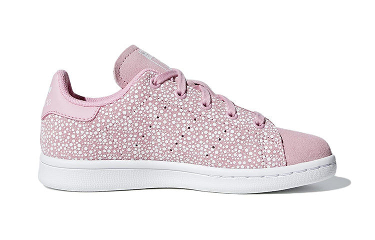 (PS) adidas Originals Stan Smith C F34168