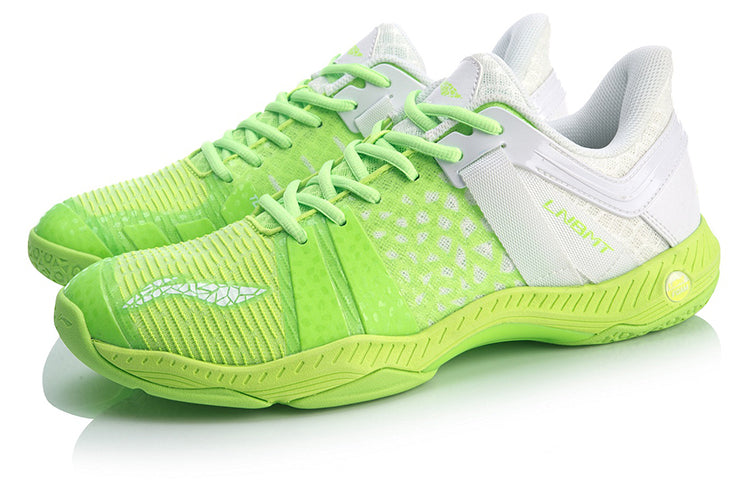 Li-Ning Roar 2 Lite AYZQ005-1