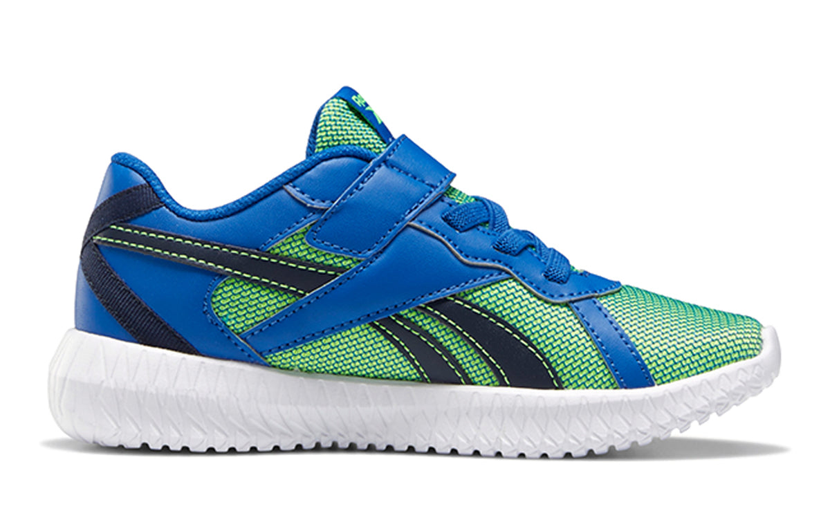 Reebok Flexagon Energy 2 Alt 'Blue Green' FV0219
