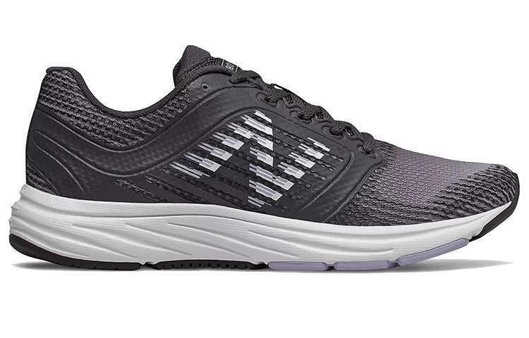 (WMNS) New Balance 480 v6 Black/Purple W480CP6
