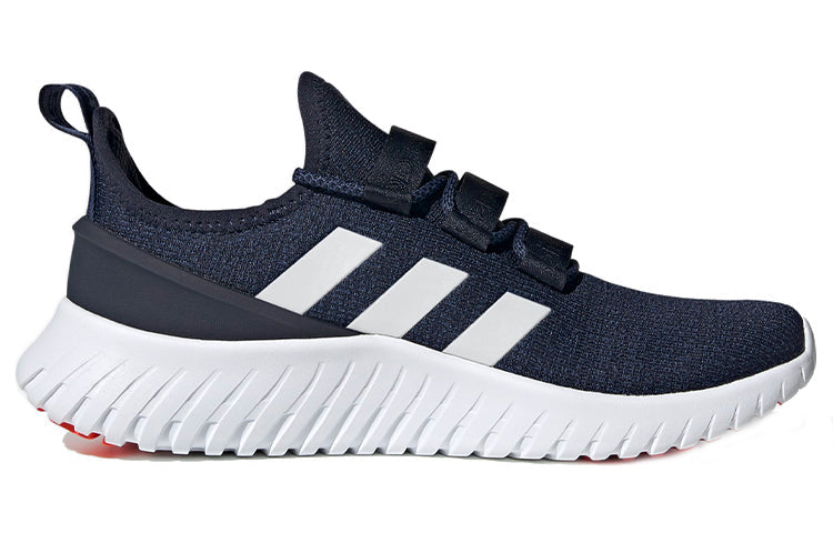 adidas Kaptir 'Tech Indigo' FW3207
