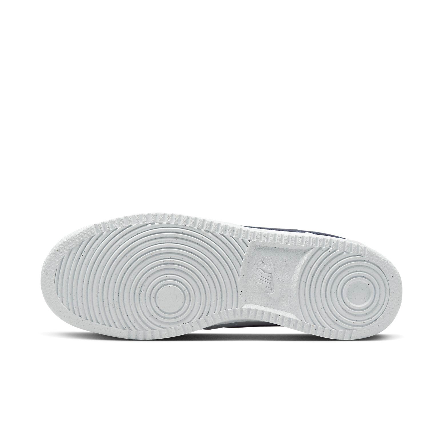 Nike Court Vision Low Next Nature 'White Midnight Navy' DH2987-106