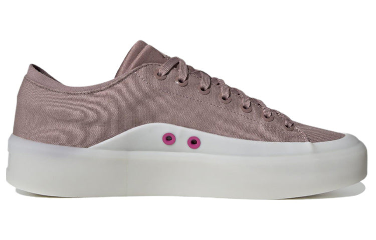 adidas ZNSORED 'Purple White' HP5985