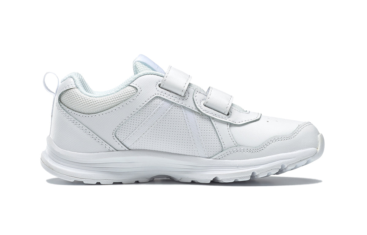 (PS) Reebok Almotio 4.0 LTR 2V White DV8718