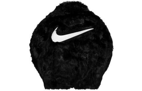 (WMNS) Nike x Ambush Crossover Nrg Ca Jacket 'Black' AQ9225-010