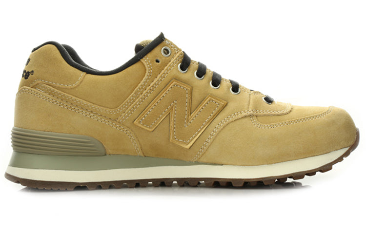 New Balance 574 'Khaki' ML574GKE