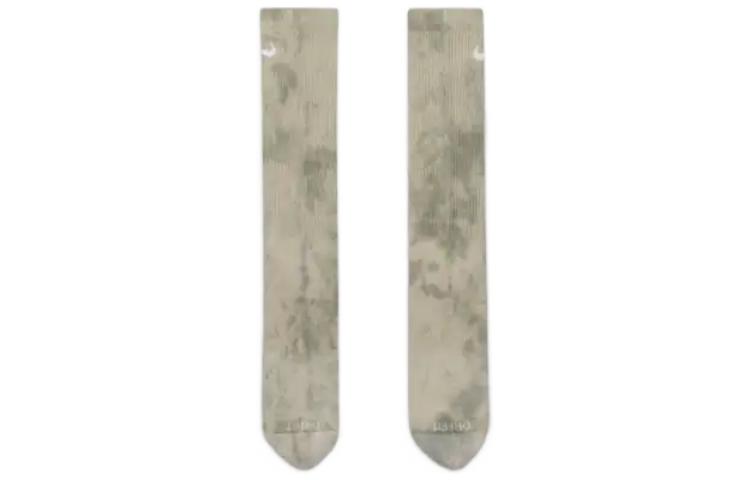 Nike NRG Essential Socks Light army DA2613-320