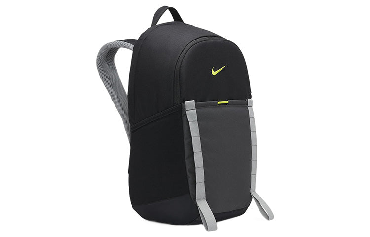Nike Hike Backpack (27L) 'Black' DJ9678-010