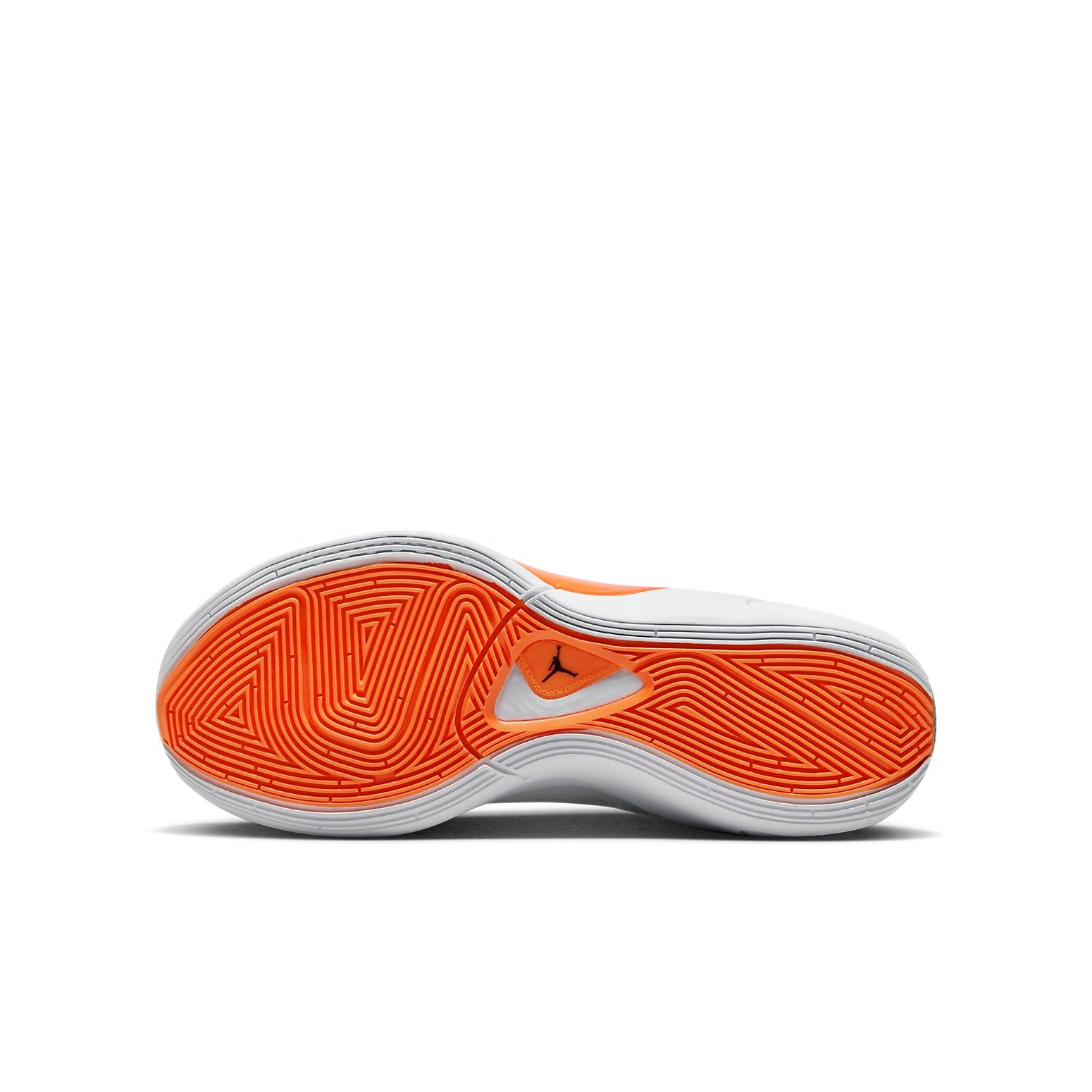 (GS) Air Jordan Luka 1 'Safari' DQ6513-108