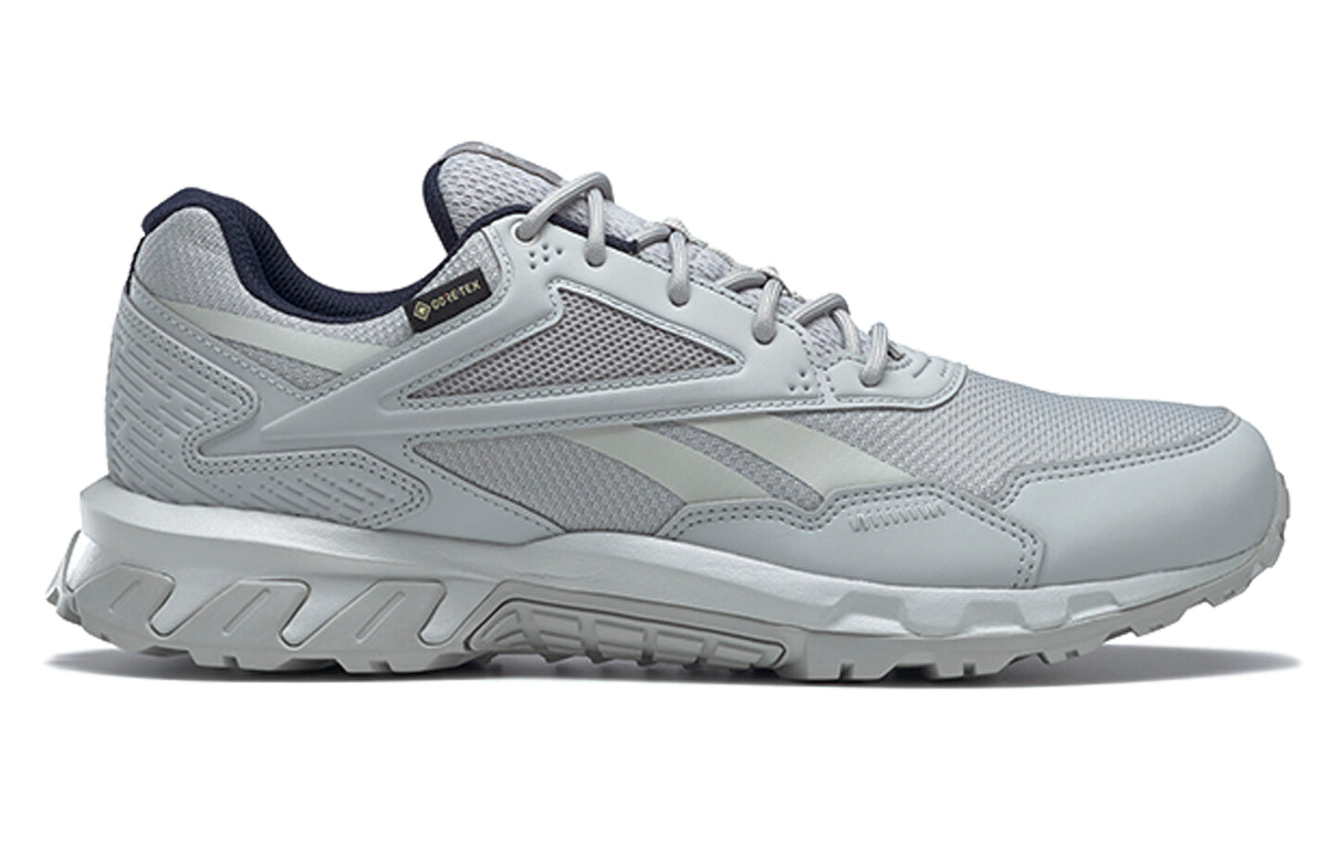 Reebok Ridge Rider 5.0 GTX 'Grey' H03055