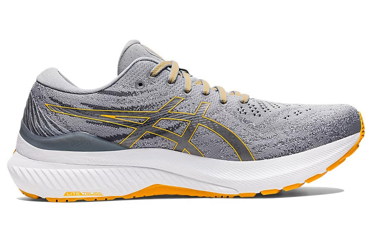 ASICS Gel-Kayano 29 'Sheet Rock Amber' 1011B440-020