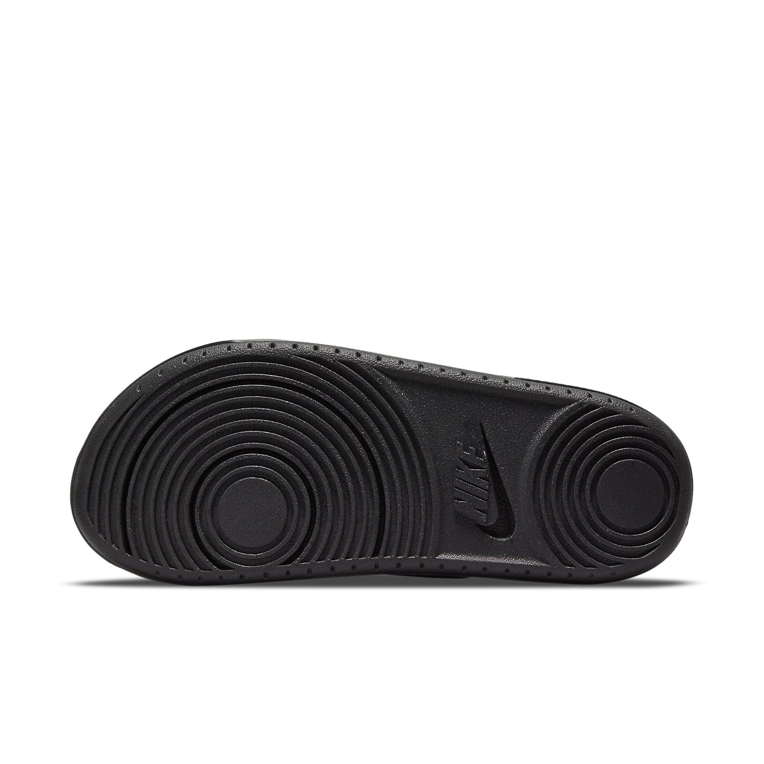 (WMNS) Nike Offcourt Duo Slide 'Metallic Gold' DC0496-700