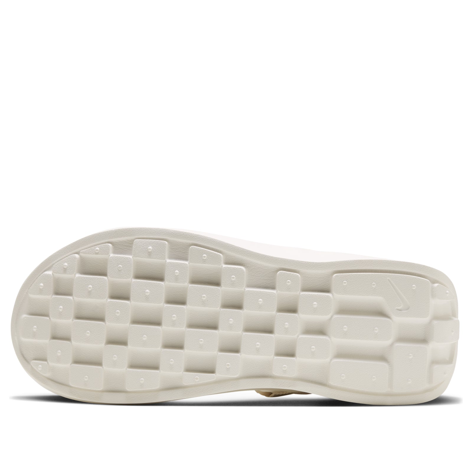 (WMNS) Nike Vista Sandal 'Sail Midnight Navy' DJ6607-003