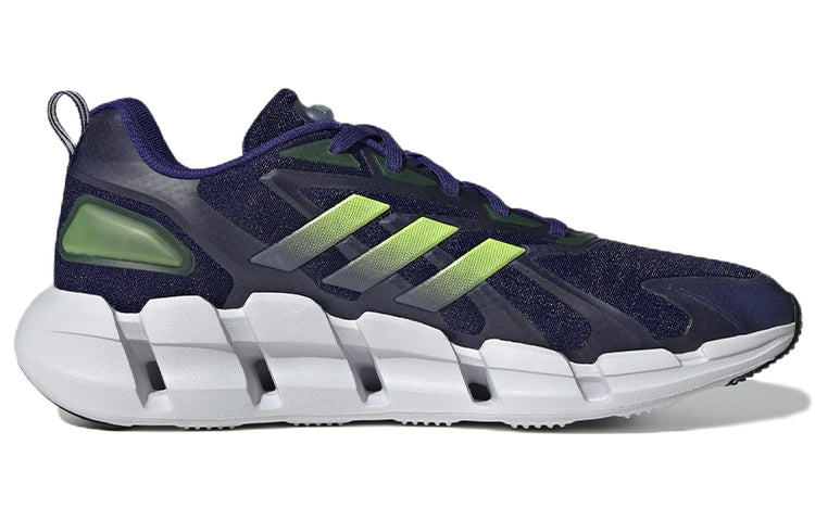 adidas Ventice Climacool 'Blue White' GZ0658