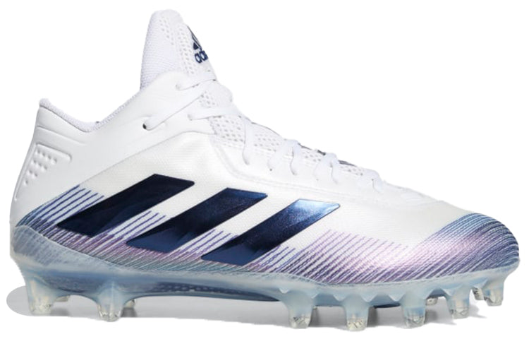 adidas Freak 21 'White Team Navy' EH3449