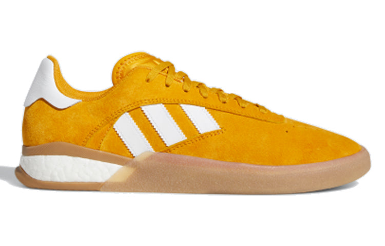 adidas originals 3ST.004 Sneakers Yellow EE7669