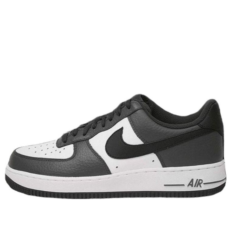 Nike Air Force 1 Low 'Black White' 315122-060