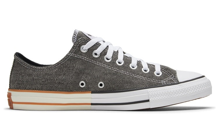 Converse Chuck Taylor All Star 'Light Blue Purple' 167665C