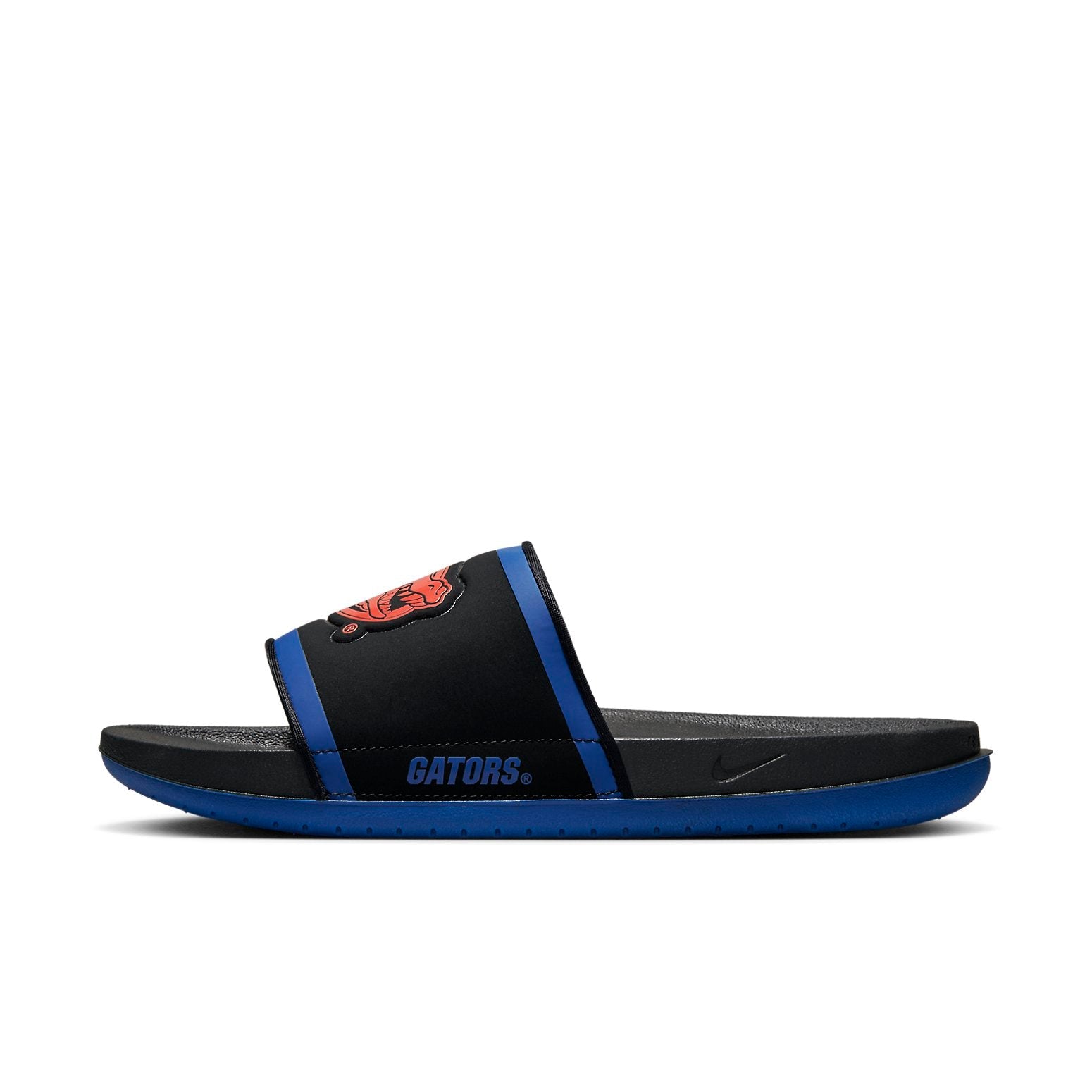 Nike Offcourt Slide 'Florida' DD0522-002