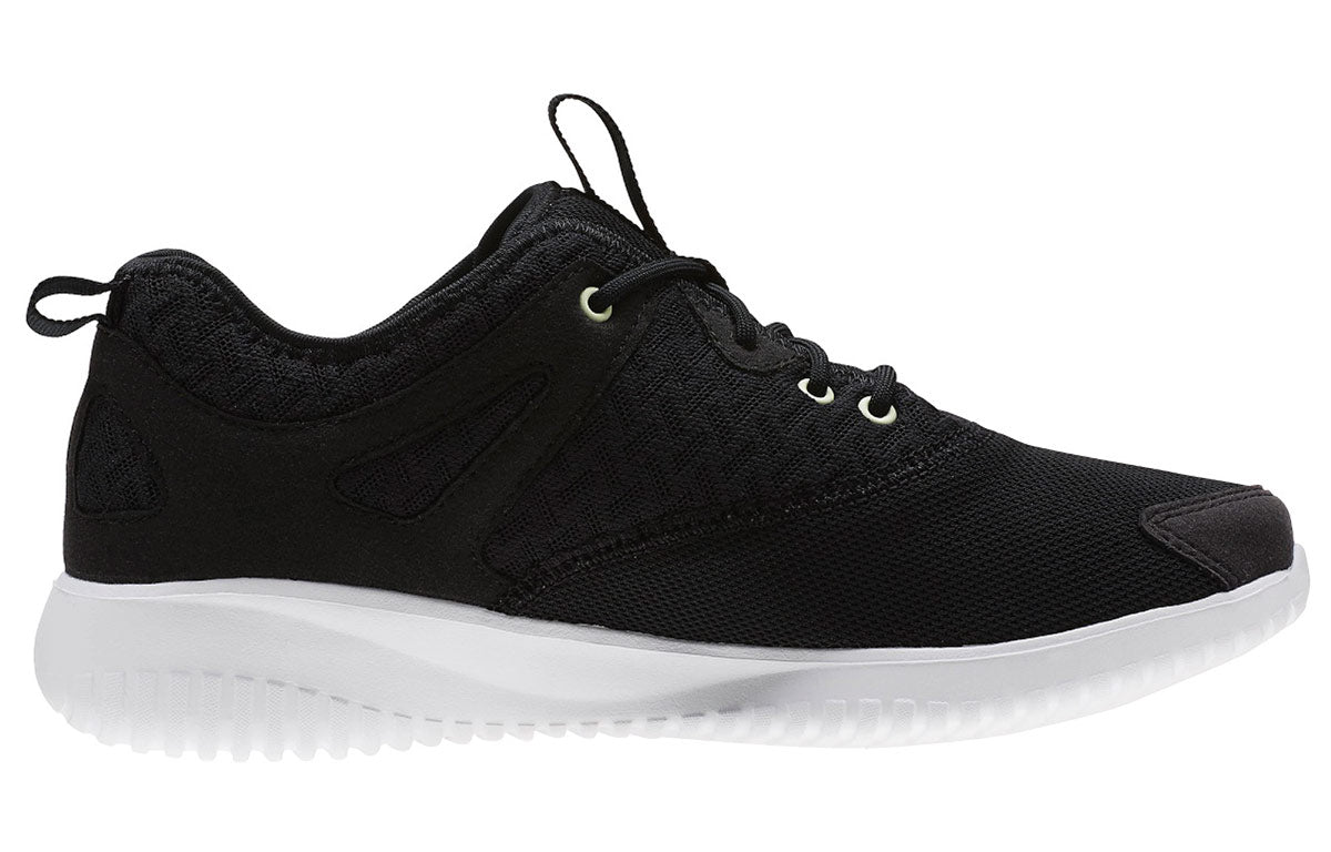 (WMNS) Reebok Stylescape 2.0 Arch Black BD2047