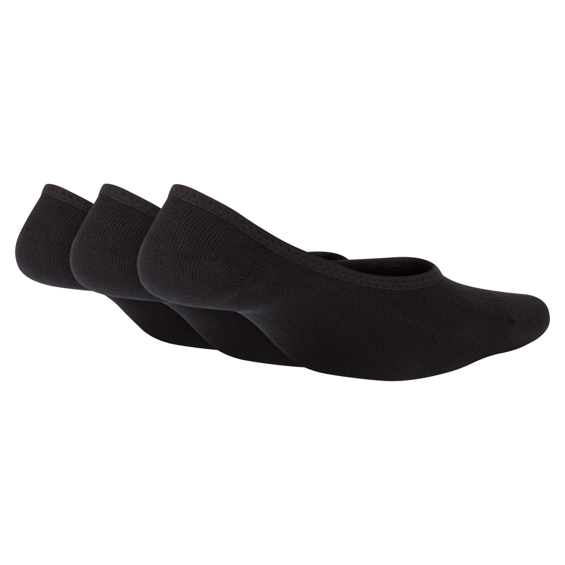 (WMNS) Nike Everyday Lightweight Training Socks Black SX4863-010