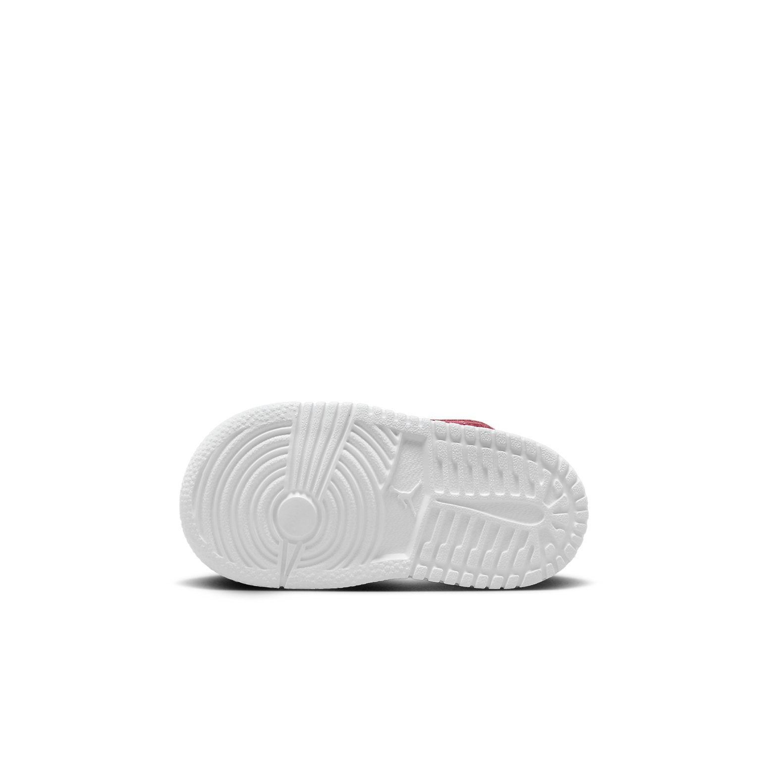 (TD) Air Jordan 1 Low ALT 'Light Pink' CI3436-616