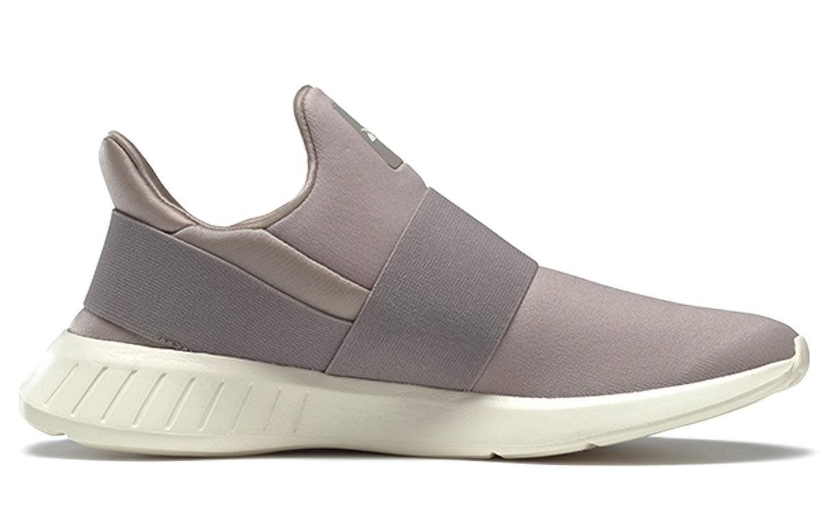 (WMNS) Reebok Slip 2 'Grey' FX1504