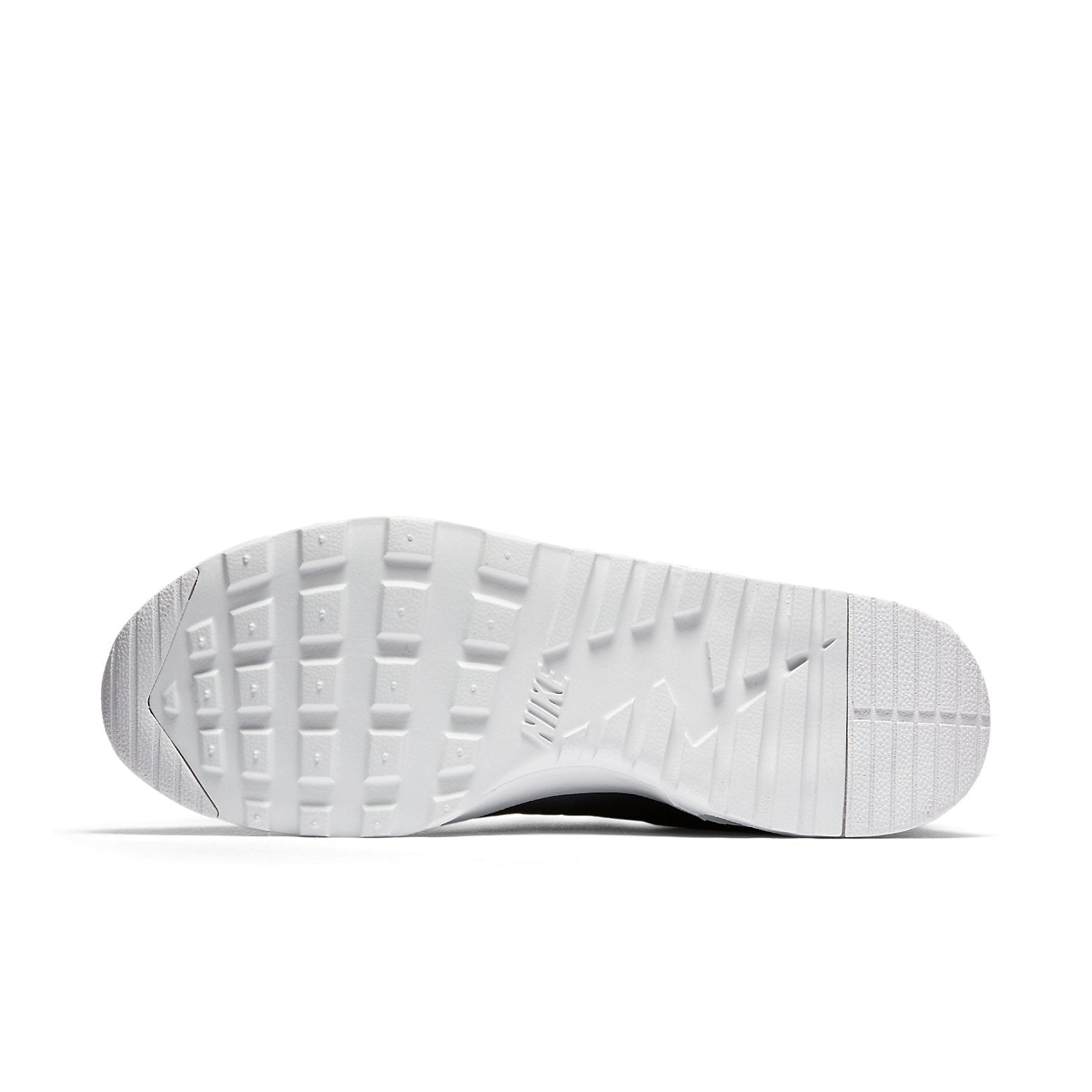 (WMNS) Nike Air Max Thea SE 'Metallic Hematite' 861674-002