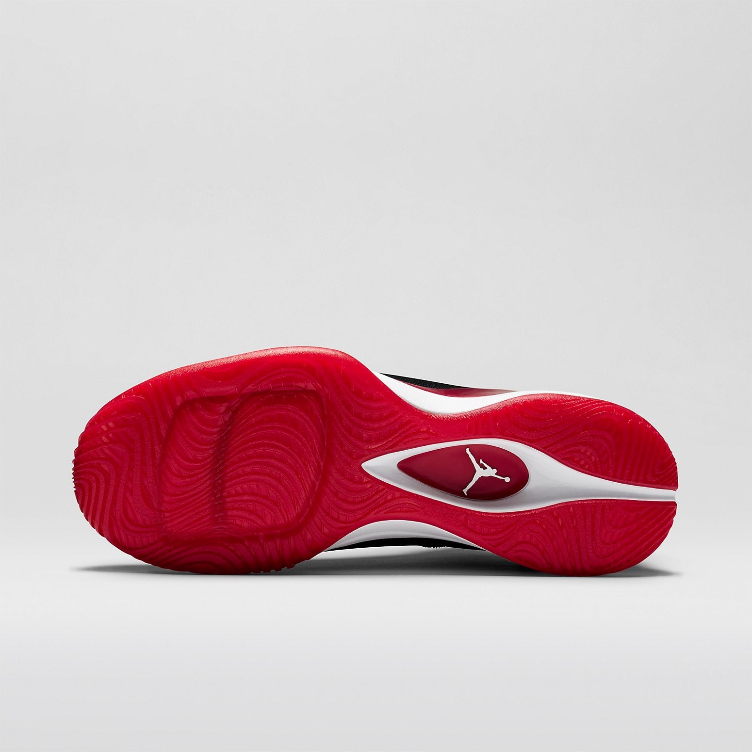 Air Jordan Super.Fly 3 'Slam Dunk' 718154-005