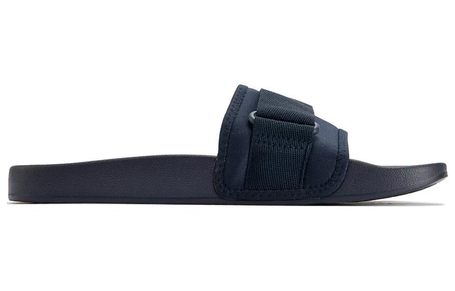 PUMA Neymar Jr. x Leadcat 2.0 Sandal 'Parisian Night' 385864-01