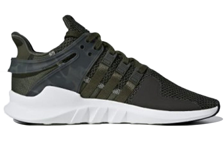 adidas EQT Support ADV 'Night Cargo' B37346