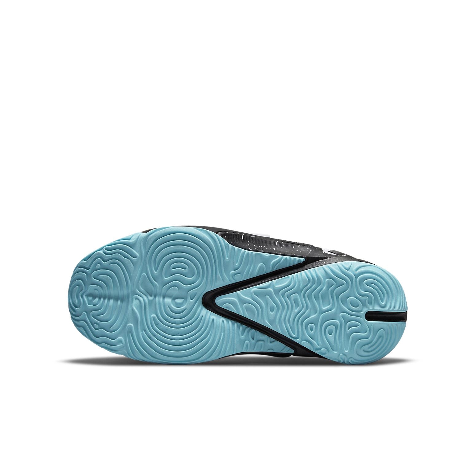(GS) Nike Zoom Freak 3 'Copa' DB4158-109