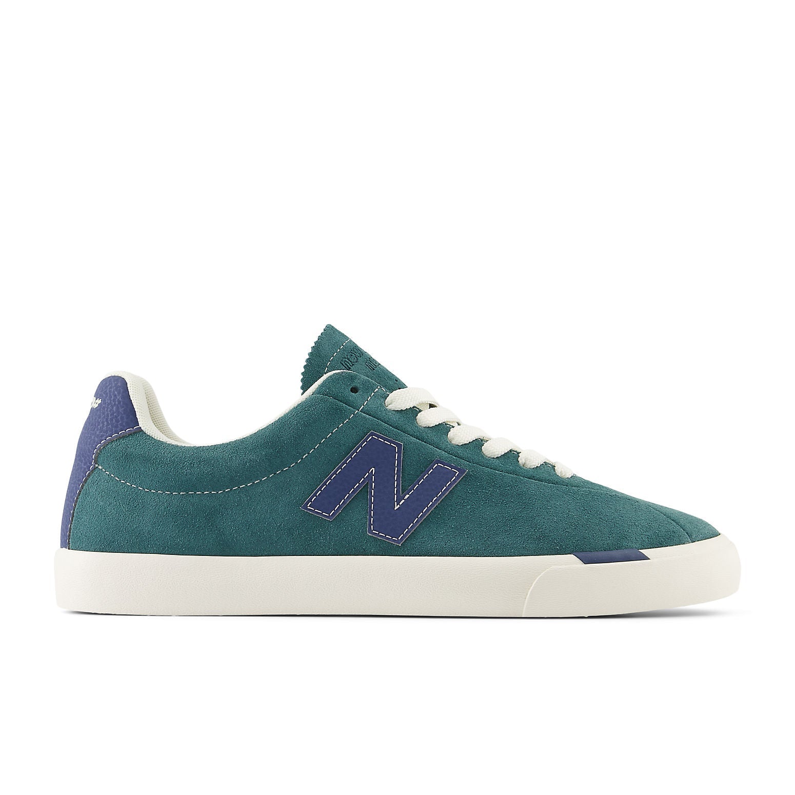 New Balance 22 'New Spruce Navy' NM22FNN