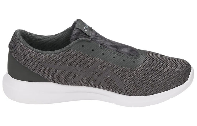 ASICS 'Grey' 1131A025-020