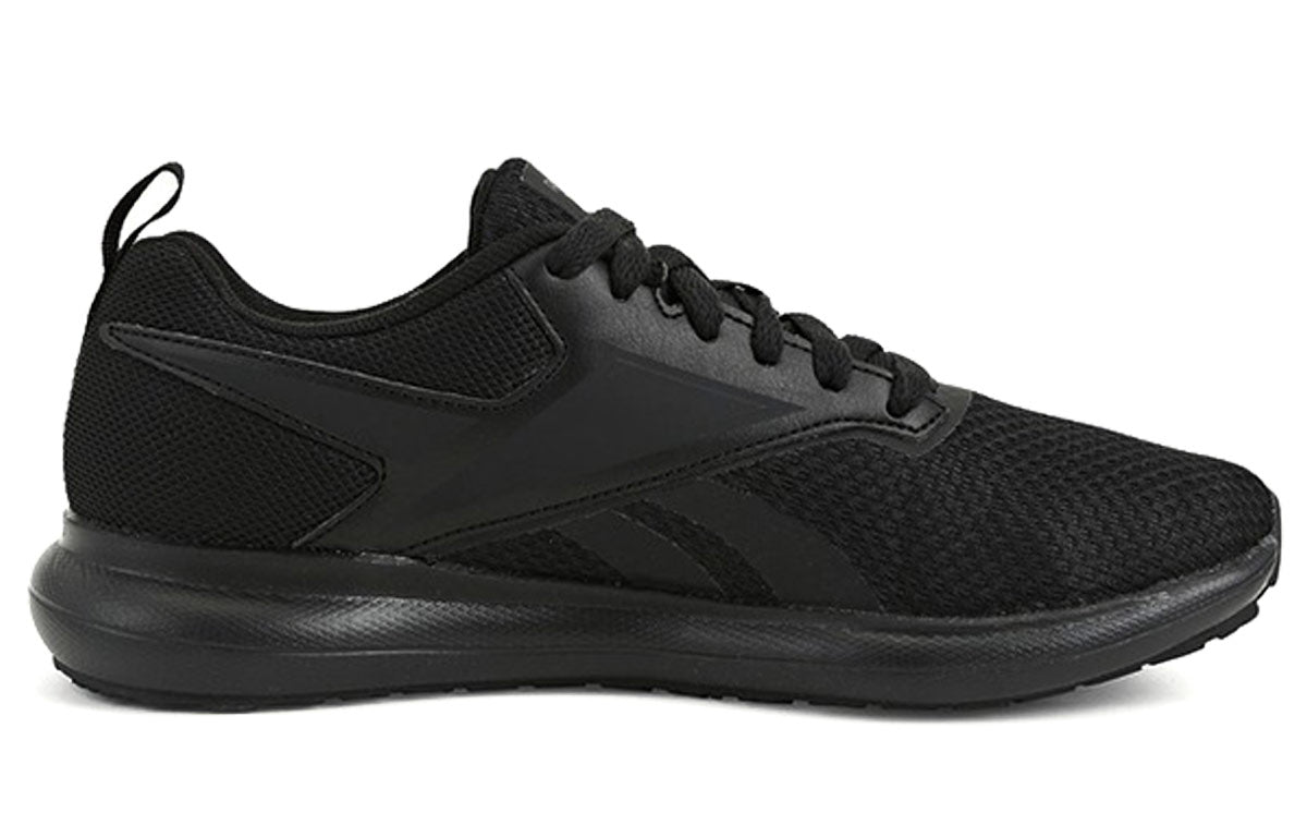(WMNS) Reebok Energylux Driftium 2 Black FZ0854