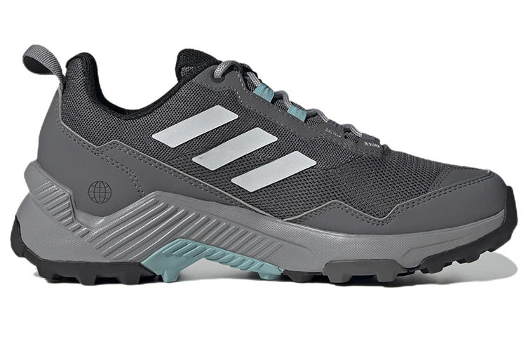 (WMNS) adidas Eastrail 2.0 'Grey Mint Ton' GV7513