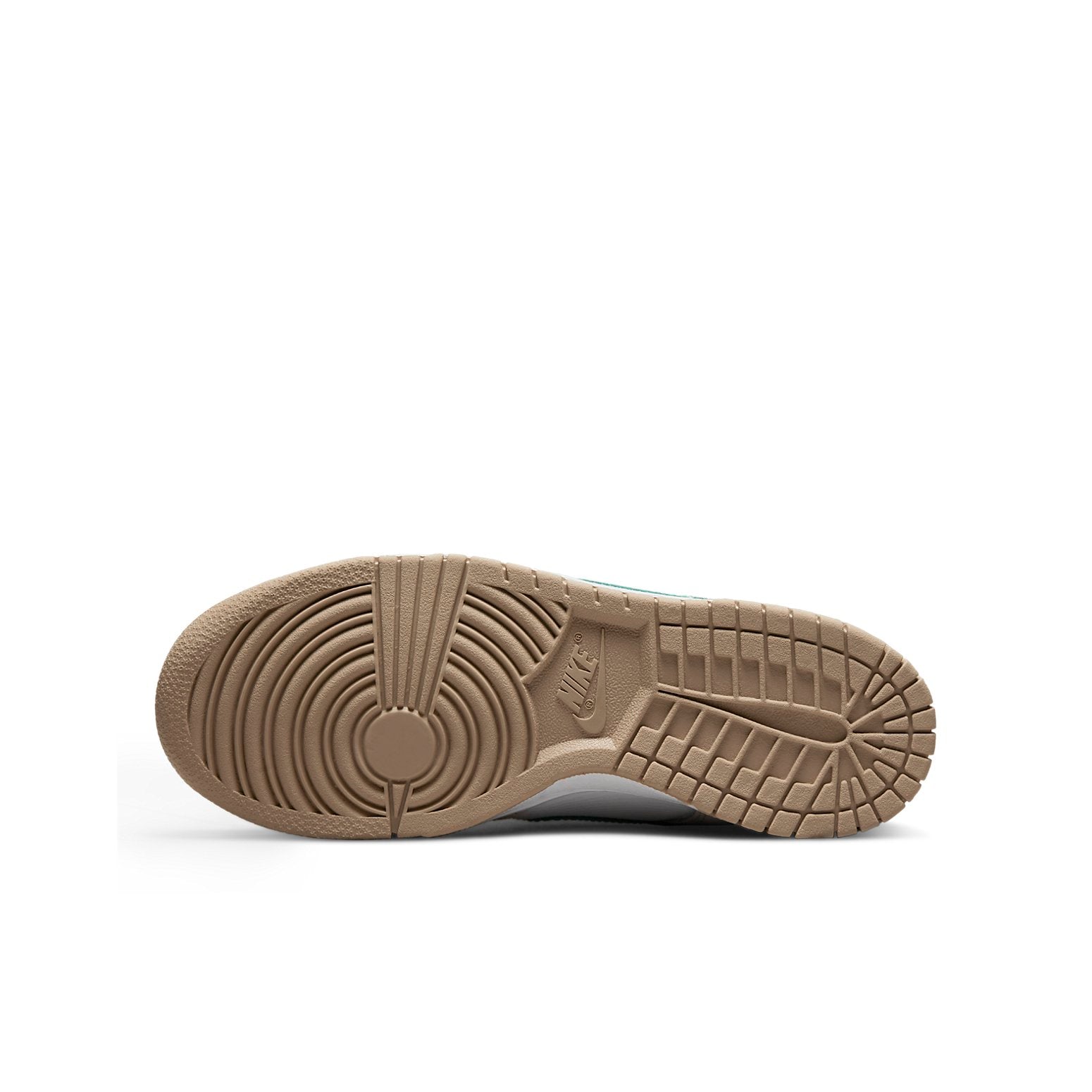 (GS) Nike Dunk Low 'Split' DX6063-131