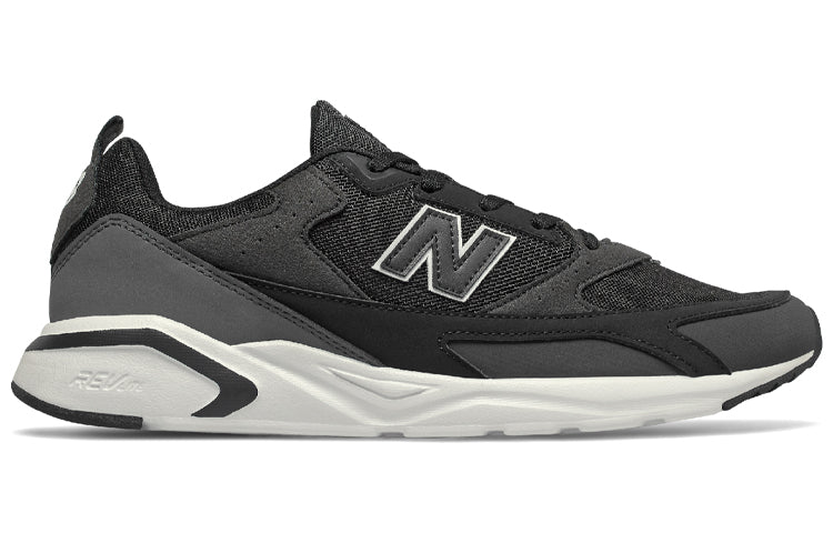 New Balance 45XSeries Black MS45XRA1