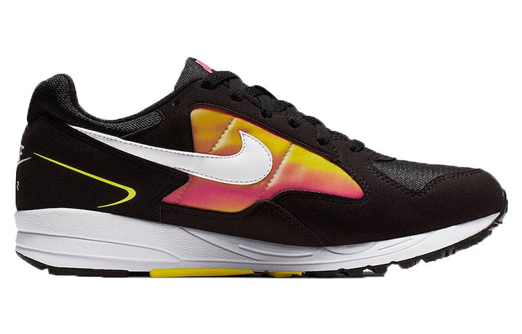 Nike Air Skylon 2 'Pink Yellow' BQ8167-001