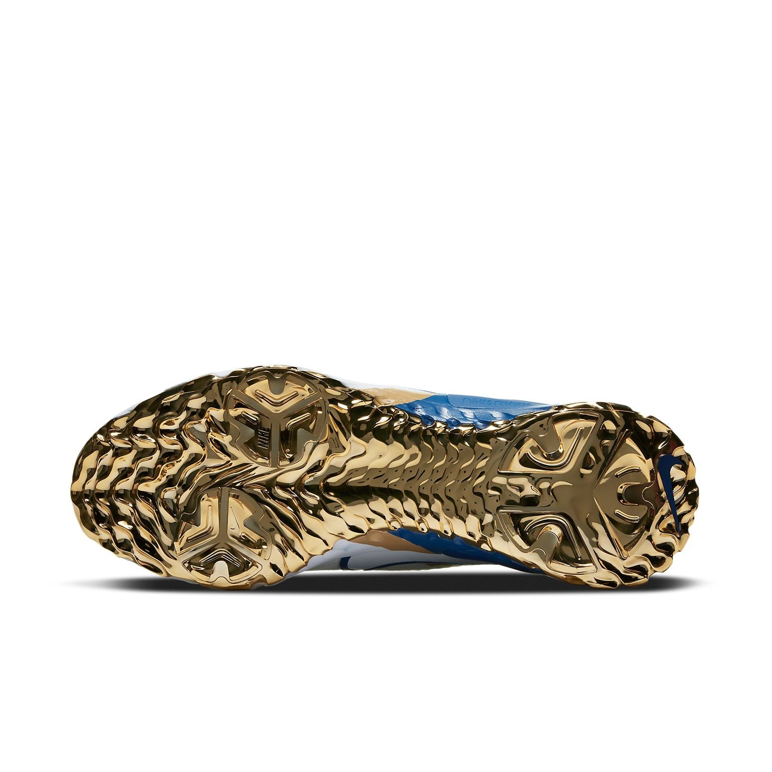 Nike Air Zoom Infinity Tour NRG 'The Players Championship' CZ4963-100