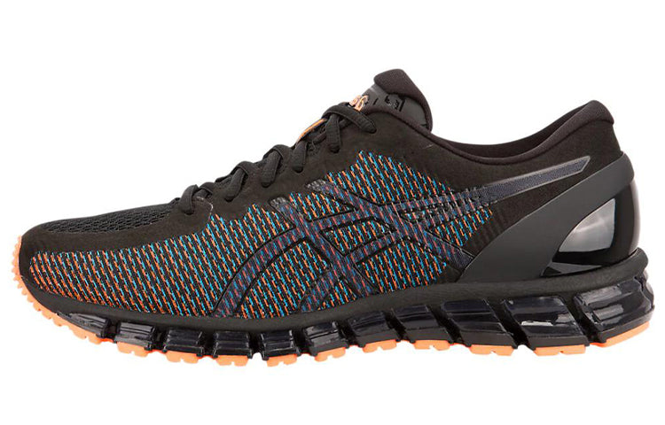 ASICS Gel Quantum 360 CM 'Peacoat' 1021A134-402