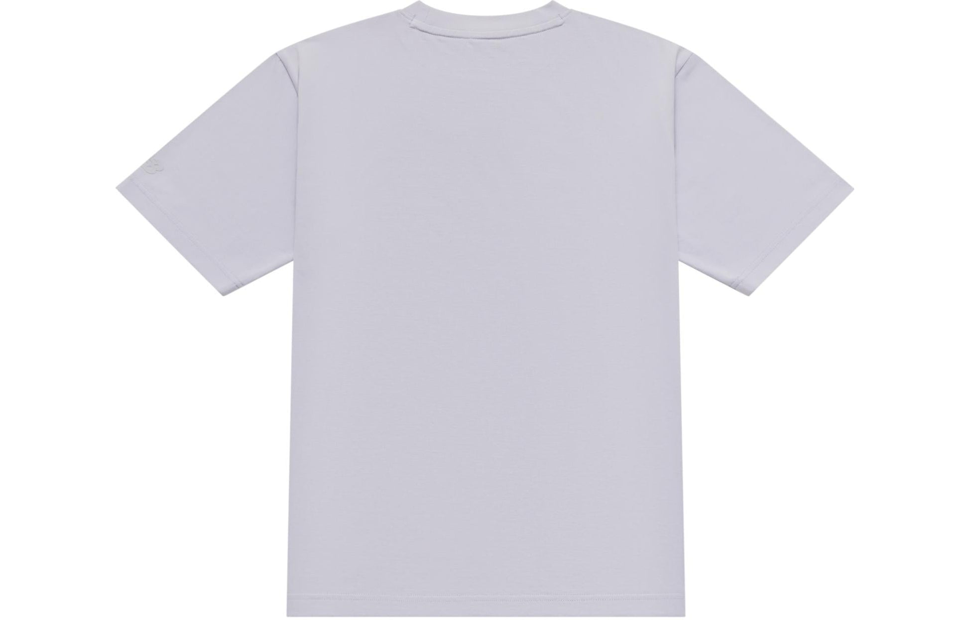 New Balance x PK Guitar Graphic T-Shirt Asia Sizing 'Light Purple' NEE26021-DV
