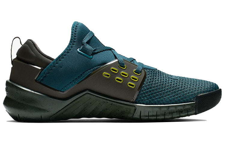 Nike Free Metcon 2 'Nightshade' AQ8306-300