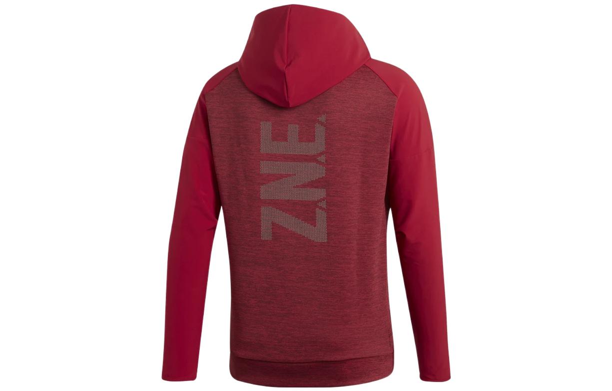 adidas Z.N.E. Logo EI6189