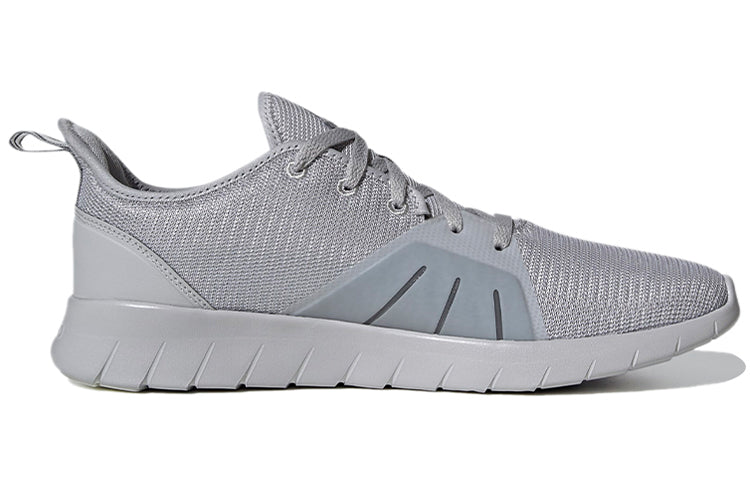 adidas Asweemove 'Gray White' FW1678